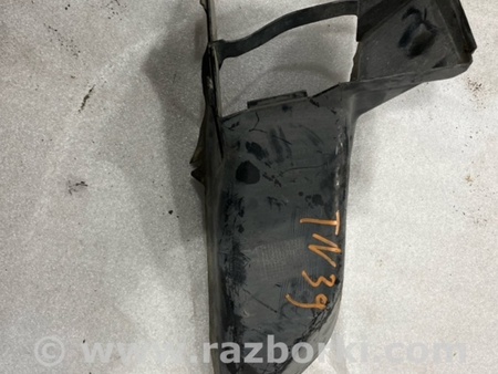 ФОТО Кронштейн для Audi (Ауди) A8 D4 (11.2009-01.2018) Киев