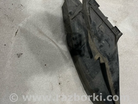 ФОТО Кронштейн для Audi (Ауди) A8 D4 (11.2009-01.2018) Киев