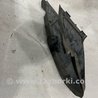 ФОТО Кронштейн для Audi (Ауди) A8 D4 (11.2009-01.2018) Киев