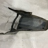 ФОТО Кронштейн для Audi (Ауди) A8 D4 (11.2009-01.2018) Киев