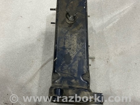 ФОТО Кронштейн для Audi (Ауди) A8 D4 (11.2009-01.2018) Киев