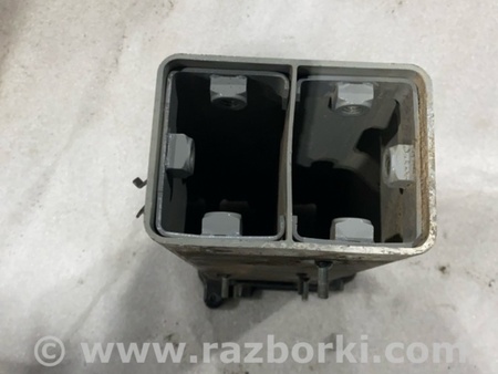 ФОТО Кронштейн для Audi (Ауди) A8 D4 (11.2009-01.2018) Киев