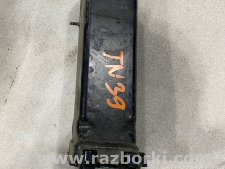 ФОТО Кронштейн для Audi (Ауди) A8 D4 (11.2009-01.2018) Киев