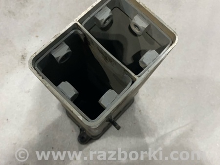 ФОТО Кронштейн для Audi (Ауди) A8 D4 (11.2009-01.2018) Киев