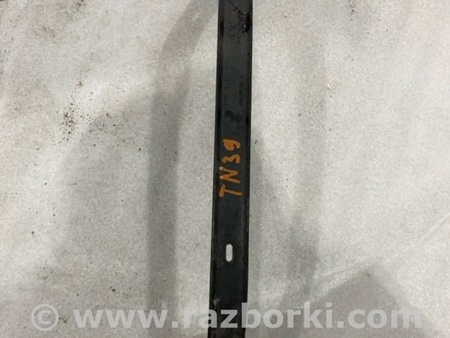 ФОТО Кронштейн для Audi (Ауди) A8 D4 (11.2009-01.2018) Киев
