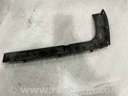ФОТО Кронштейн для Audi (Ауди) A8 D4 (11.2009-01.2018) Киев