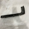 ФОТО Кронштейн для Audi (Ауди) A8 D4 (11.2009-01.2018) Киев