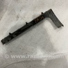 ФОТО Кронштейн для Audi (Ауди) A8 D4 (11.2009-01.2018) Киев