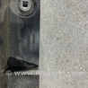 ФОТО Кронштейн для Audi (Ауди) A8 D4 (11.2009-01.2018) Киев