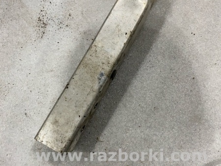 ФОТО Кронштейн для Audi (Ауди) A8 D4 (11.2009-01.2018) Киев