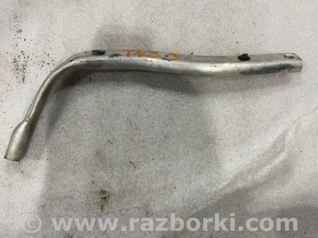 ФОТО Кронштейн для Audi (Ауди) A8 D4 (11.2009-01.2018) Киев