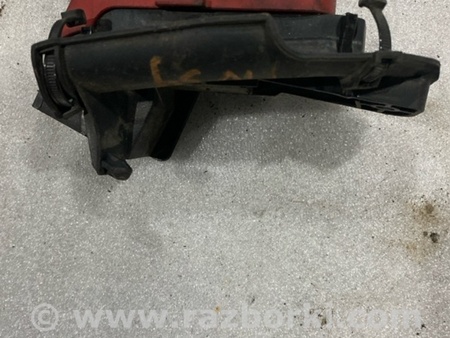 ФОТО Клемма аккумулятора для Audi (Ауди) A8 D4 (11.2009-01.2018) Киев