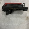 ФОТО Клемма аккумулятора для Audi (Ауди) A8 D4 (11.2009-01.2018) Киев