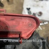 ФОТО Клемма аккумулятора для Audi (Ауди) A8 D4 (11.2009-01.2018) Киев