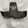 ФОТО Защита двигателя для Audi (Ауди) A8 D4 (11.2009-01.2018) Киев