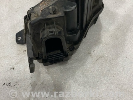 ФОТО Блок предохранителей для Audi (Ауди) A8 D4 (11.2009-01.2018) Киев