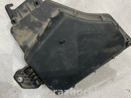 ФОТО Блок предохранителей для Audi (Ауди) A8 D4 (11.2009-01.2018) Киев