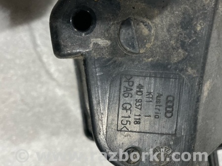 ФОТО Блок предохранителей для Audi (Ауди) A8 D4 (11.2009-01.2018) Киев
