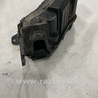 ФОТО Блок предохранителей для Audi (Ауди) A8 D4 (11.2009-01.2018) Киев