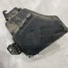 ФОТО Блок предохранителей для Audi (Ауди) A8 D4 (11.2009-01.2018) Киев