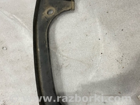 ФОТО Кронштейн для Audi (Ауди) A8 D4 (11.2009-01.2018) Киев