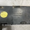 ФОТО Кронштейн для Audi (Ауди) A8 D4 (11.2009-01.2018) Киев