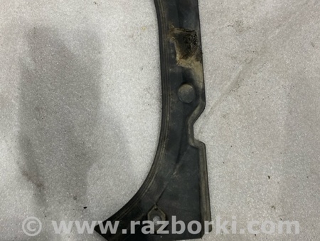 ФОТО Кронштейн для Audi (Ауди) A8 D4 (11.2009-01.2018) Киев