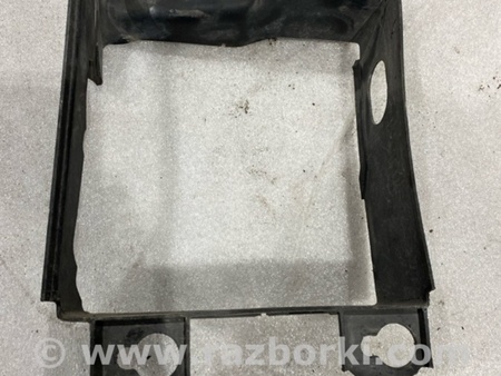 ФОТО Кронштейн для Audi (Ауди) A8 D4 (11.2009-01.2018) Киев