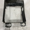 ФОТО Кронштейн для Audi (Ауди) A8 D4 (11.2009-01.2018) Киев
