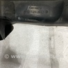 ФОТО Кронштейн для Audi (Ауди) A8 D4 (11.2009-01.2018) Киев