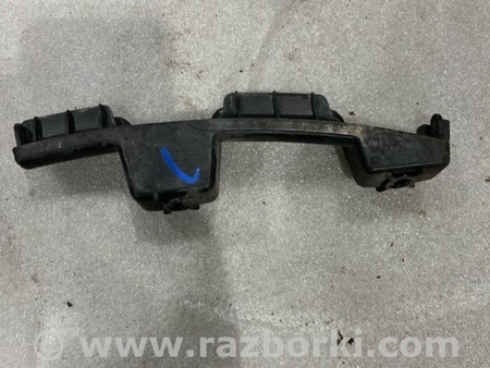 ФОТО Кронштейн для Audi (Ауди) A8 D4 (11.2009-01.2018) Киев
