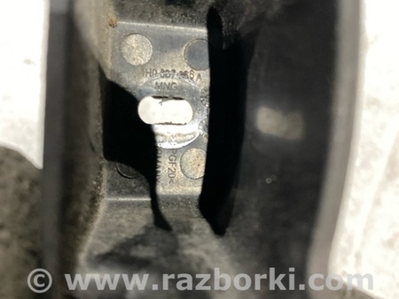 ФОТО Кронштейн для Audi (Ауди) A8 D4 (11.2009-01.2018) Киев