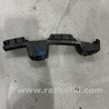 ФОТО Кронштейн для Audi (Ауди) A8 D4 (11.2009-01.2018) Киев
