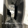 ФОТО Кронштейн для Audi (Ауди) A8 D4 (11.2009-01.2018) Киев