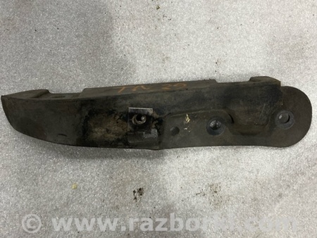 ФОТО Кронштейн для Audi (Ауди) A8 D4 (11.2009-01.2018) Киев