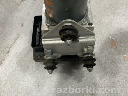 ФОТО Блок ABS для Audi (Ауди) A8 D4 (11.2009-01.2018) Киев