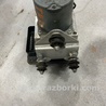 ФОТО Блок ABS для Audi (Ауди) A8 D4 (11.2009-01.2018) Киев
