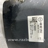 ФОТО Блок ABS для Audi (Ауди) A8 D4 (11.2009-01.2018) Киев
