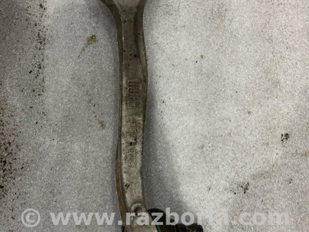 ФОТО Рычаг подвески для Audi (Ауди) A8 D4 (11.2009-01.2018) Киев