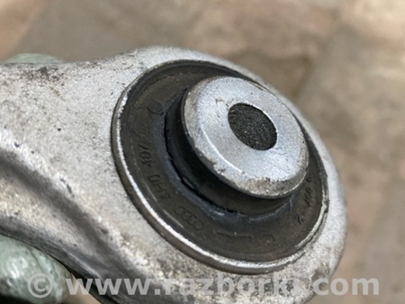ФОТО Рычаг подвески для Audi (Ауди) A8 D4 (11.2009-01.2018) Киев