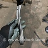 ФОТО Рычаг подвески для Audi (Ауди) A8 D4 (11.2009-01.2018) Киев