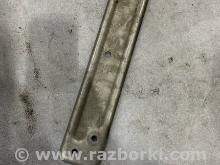 ФОТО Кронштейн для Audi (Ауди) A8 D4 (11.2009-01.2018) Киев