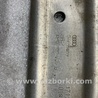 ФОТО Кронштейн для Audi (Ауди) A8 D4 (11.2009-01.2018) Киев