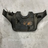 ФОТО Кронштейн для Audi (Ауди) A8 D4 (11.2009-01.2018) Киев