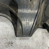 ФОТО Кронштейн для Audi (Ауди) A8 D4 (11.2009-01.2018) Киев