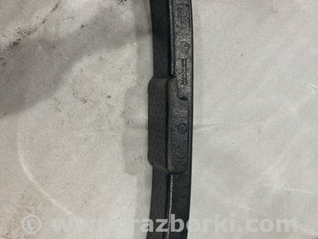 ФОТО Наполнитель для Audi (Ауди) A3 8V1, 8VA, 8V7, 8VS (03.2012-...) Киев
