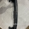 Наполнитель Audi (Ауди) A3 8V1, 8VA, 8V7, 8VS (03.2012-...)