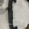 ФОТО Наполнитель для Audi (Ауди) A3 8V1, 8VA, 8V7, 8VS (03.2012-...) Киев