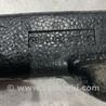 ФОТО Наполнитель для Audi (Ауди) A3 8V1, 8VA, 8V7, 8VS (03.2012-...) Киев