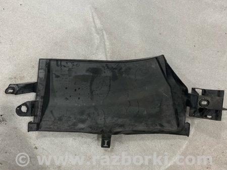 ФОТО Кронштейн для Audi (Ауди) A3 8V1, 8VA, 8V7, 8VS (03.2012-...) Киев